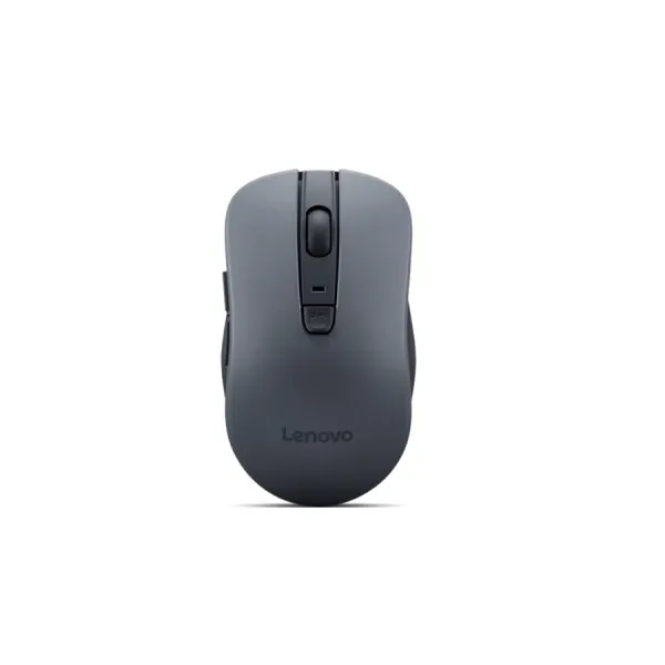 Mouse Lenovo WL310