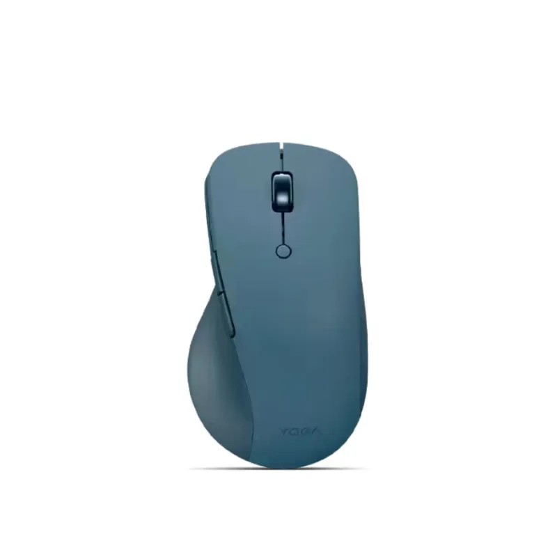 Мышь Lenovo Yoga Pro, Tidal Teal