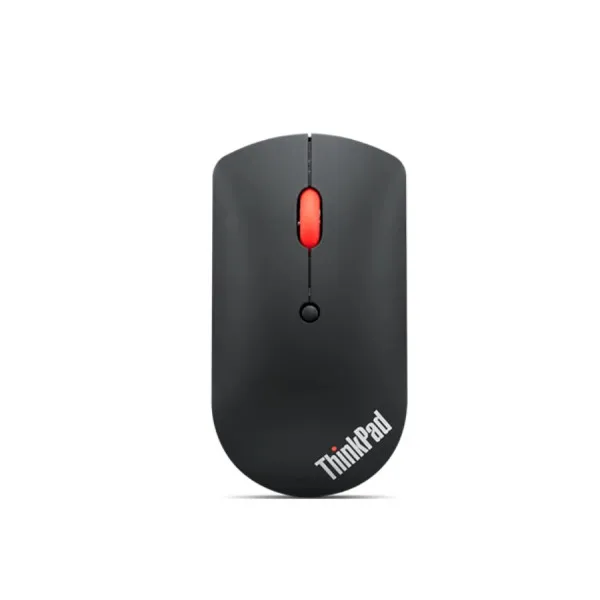 Mouse Lenovo ThinkPad Silent