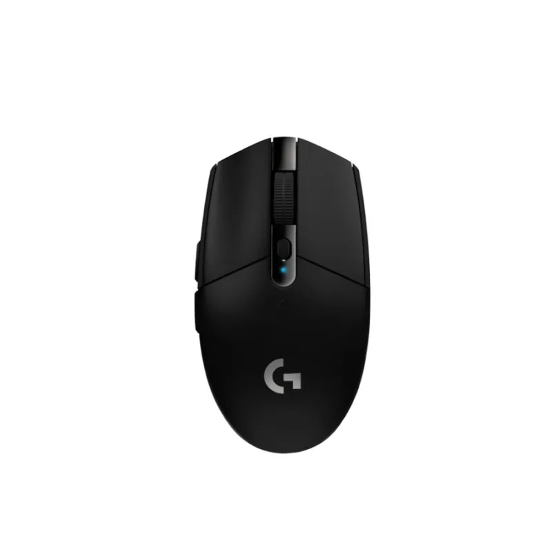 Logitech G305