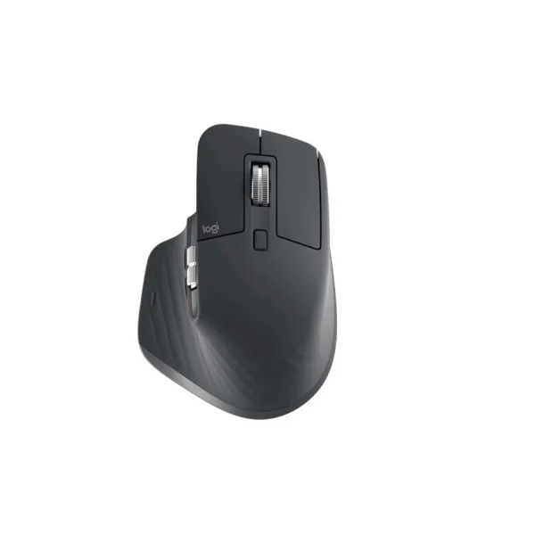 Мышь Logitech MX Master 3S for Busines, Wireles, 149466