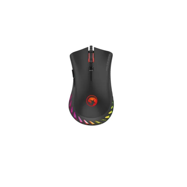 Mouse Marvo G985