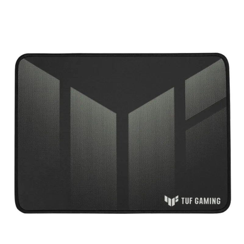 Коврик для мыши Asus TUF Gaming P1, Grey