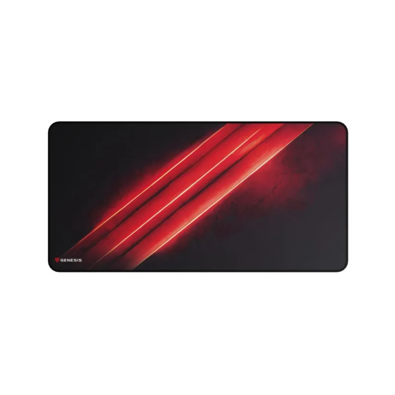 Genesis Carbon 500 Maxi Flash G2