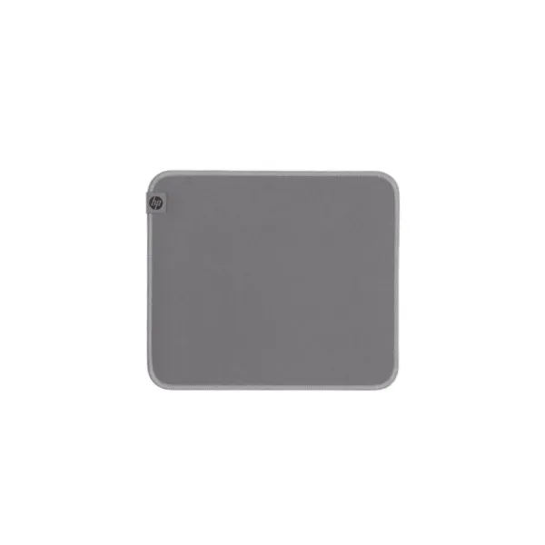 Mouse Pad HP 100 Sanitizable