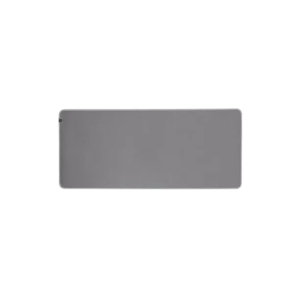 Mouse Pad HP 200 Sanitizable Desk Mat