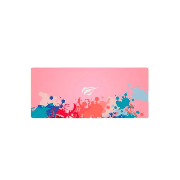 Mouse Pad Havit MP847, Pink