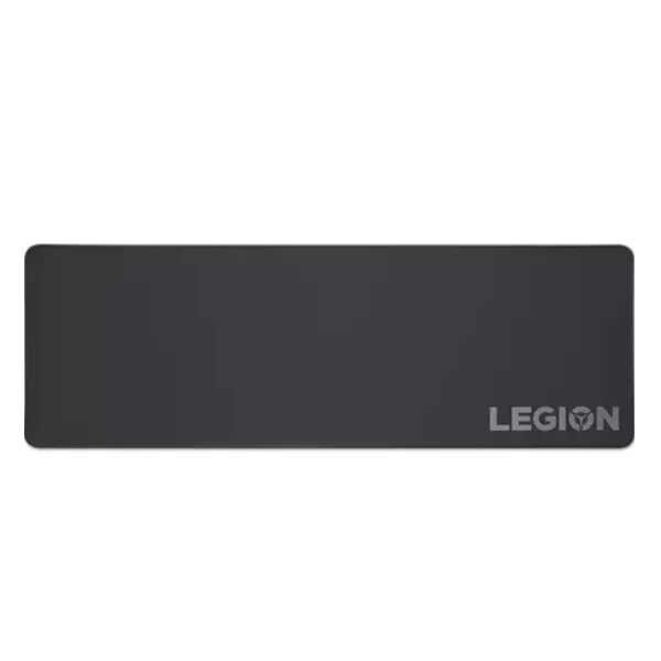 Mouse Pad Lenovo Legion Gaming XL Cloth