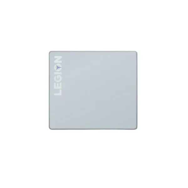 Коврик для мыши Lenovo Legion Control L StinGrey