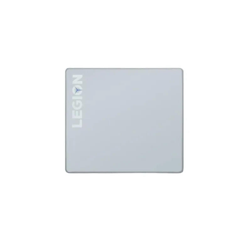 Lenovo Legion Control L