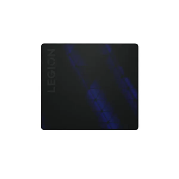 Mouse Pad Lenovo Legion Control L