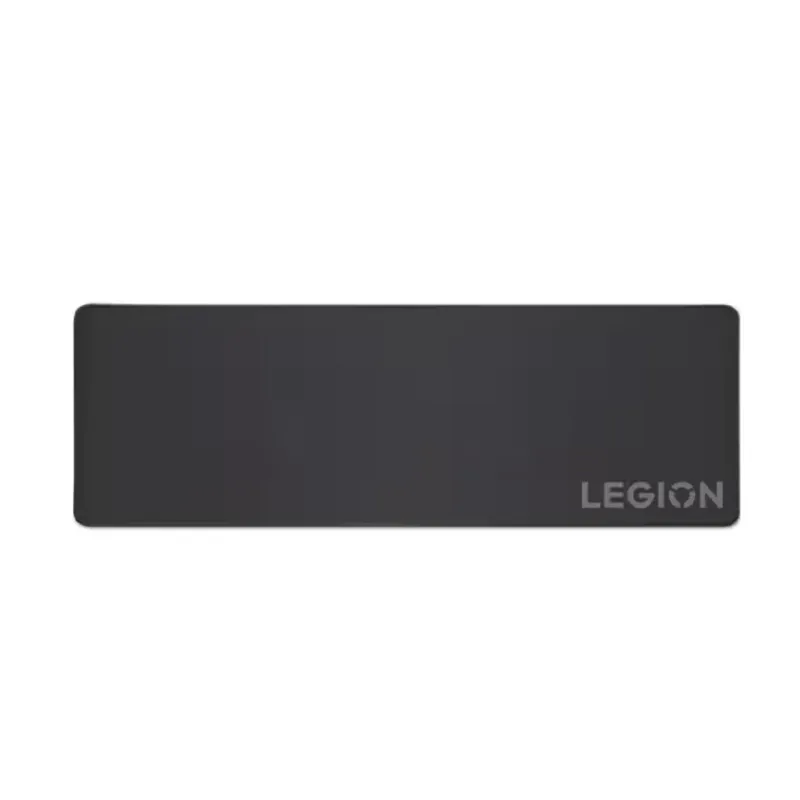 Коврик для мыши Lenovo Legion XL