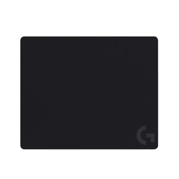 Mouse Pad Logitech G240