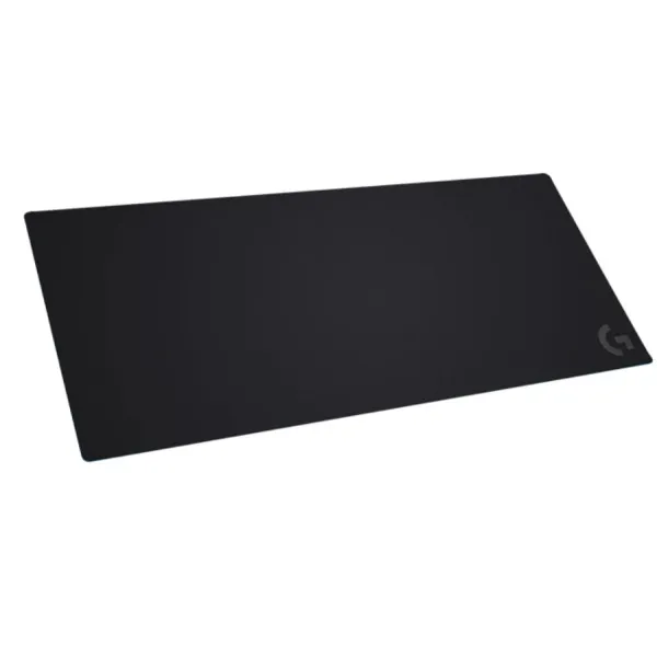 Mouse Pad Logitech G840 XL