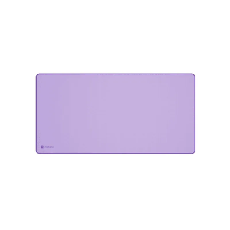 Mouse Pad Natec Colors Series Pure Lavender, 800x400mm