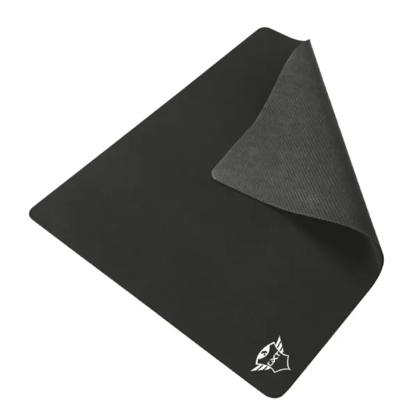 Mouse Pad Trust Gaming GXT 752,  M