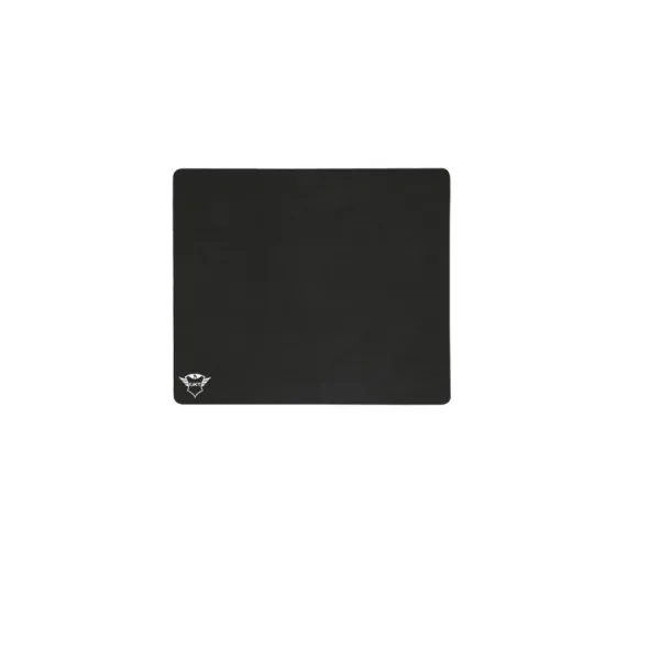 Mouse Pad Trust Gaming GXT 754