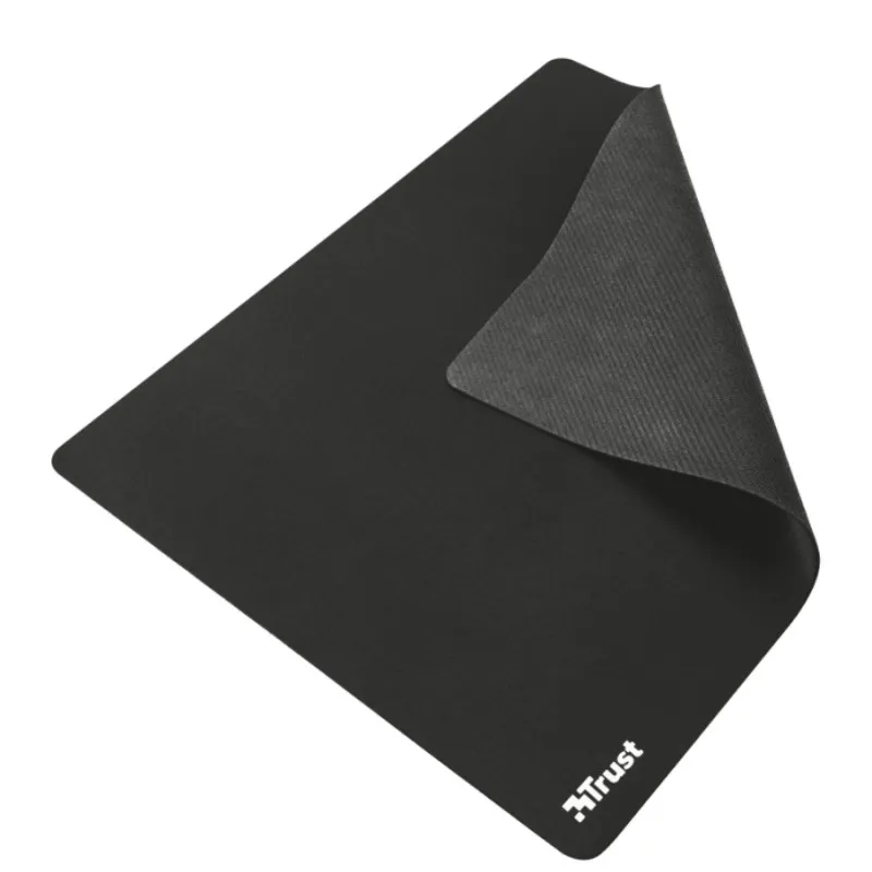 Mouse Pad Trust Mouse Pad M