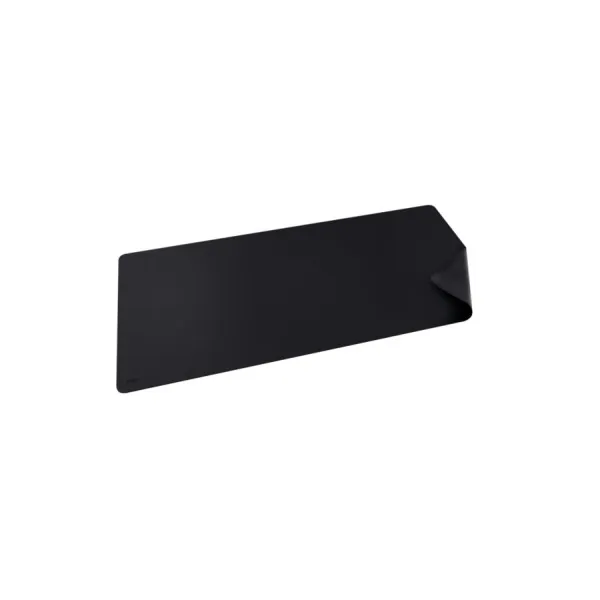 Mouse Pad Trust BENYA XXL Desk Pad, Black