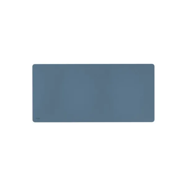 Mouse Pad Trust BENYA XXL Desk Pad, Blue