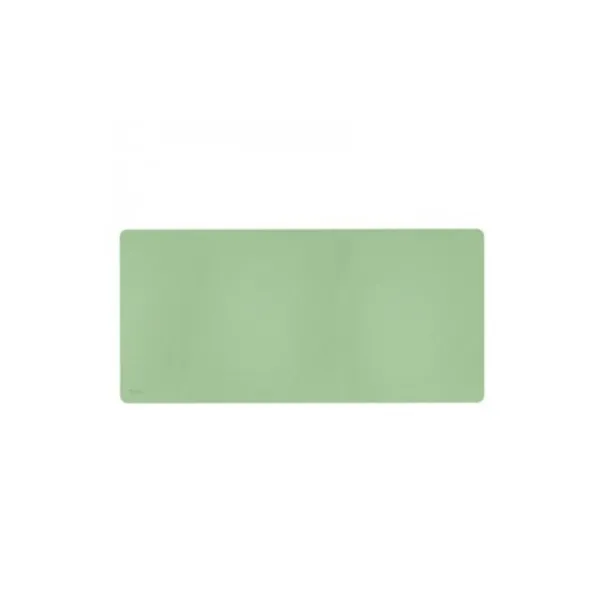 Mouse Pad Trust BENYA XXL Desk Pad, Green