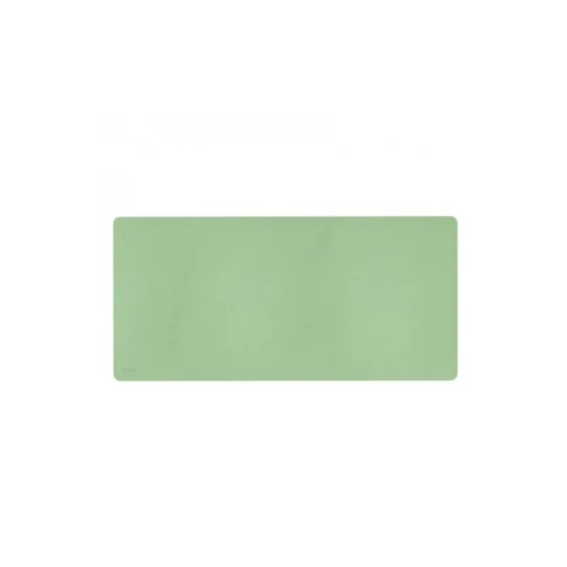 Trust BENYA XXL Desk Pad