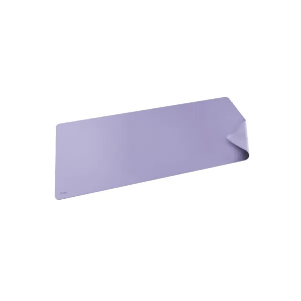 Mouse Pad Trust BENYA XXL Desk Pad, Purple