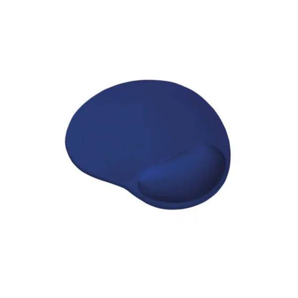 Mouse Pad Trust Big Foot, Blue