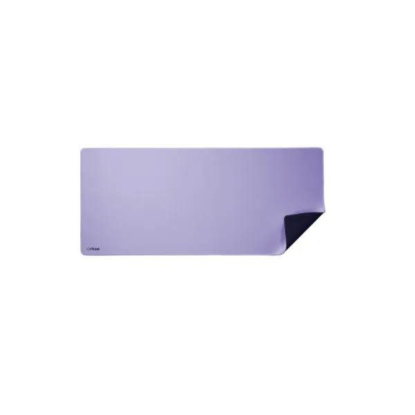 Mouse Pad Trust Gaming GXT 759P, Purple