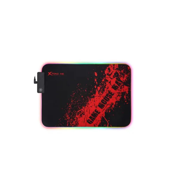 Mouse Pad Xtrike Me MP-602