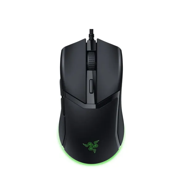 Mouse Razer Cobra