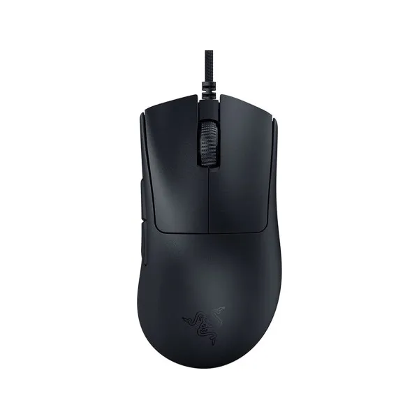 Мышь Razer DeathAdder V3 Мышь Razer DeathAdder V3