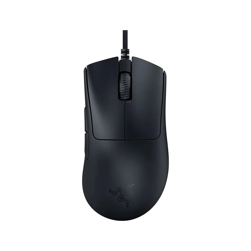 Razer DeathAdder V3
