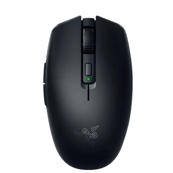 Мышь Razer Orochi V2