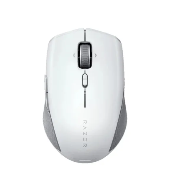 Мышь Razer Pro Click Mini Wireless