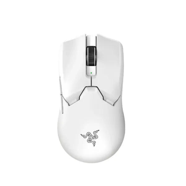 Мышь Razer Viper V2 Pro, White Мышь Razer Viper V2 Pro, White