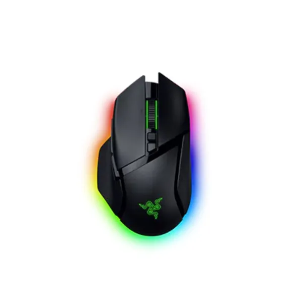 Мышь Razer Basilisk V3 Pro 35K