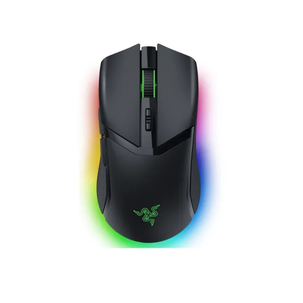 Мышь Razer Cobra Pro Wireless