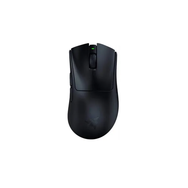 Мышь Razer DeathAdder V3 HyperSpeed