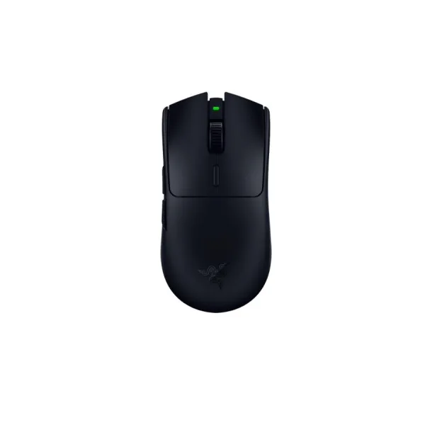 Мышь Razer Viper V3 HyperSpeed