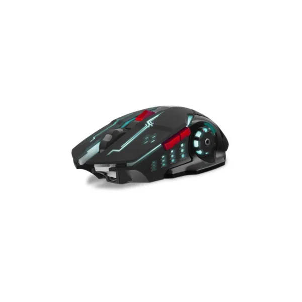 Mouse Sven RX-G930W, Black