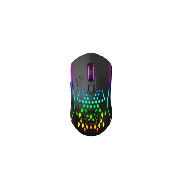 Mouse Xtrike Me GW-611