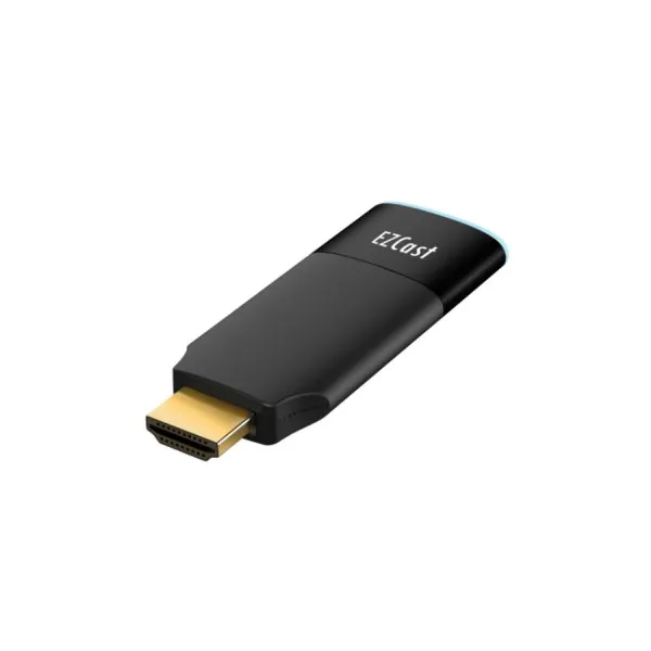 Display Receiver Acer Aopen EZCast 2, Black