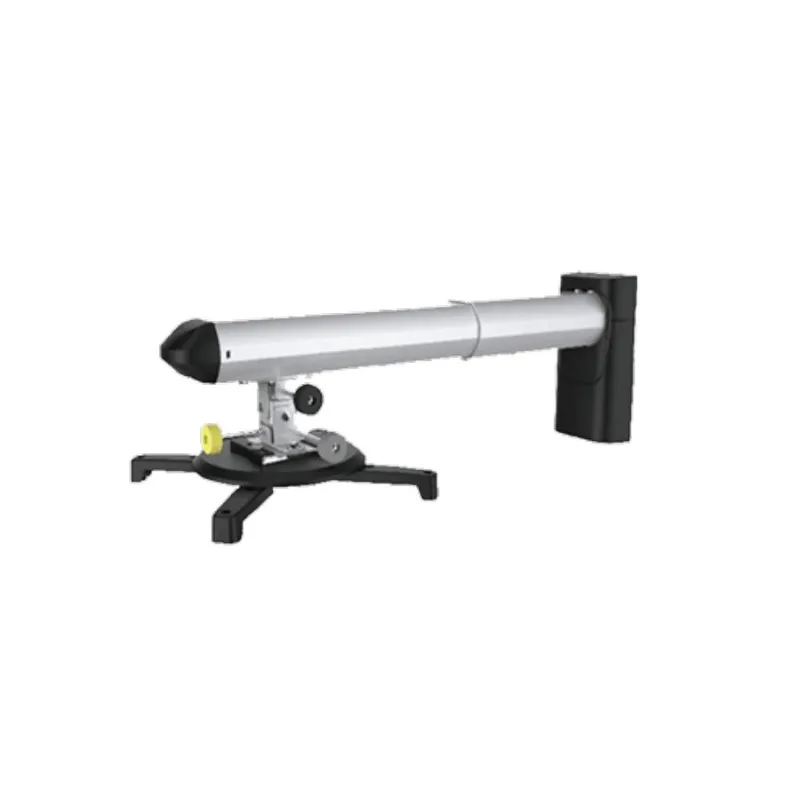 Крепление для проектора Acer SWM03