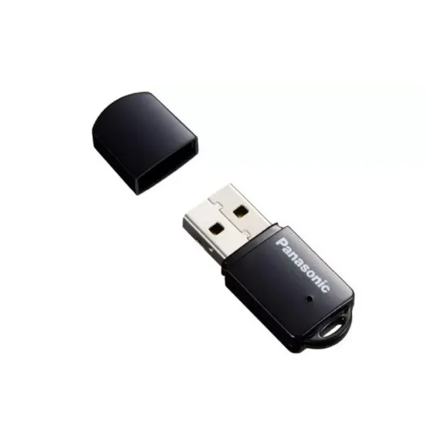 WiFi Module Panasonic AJ-WM50E