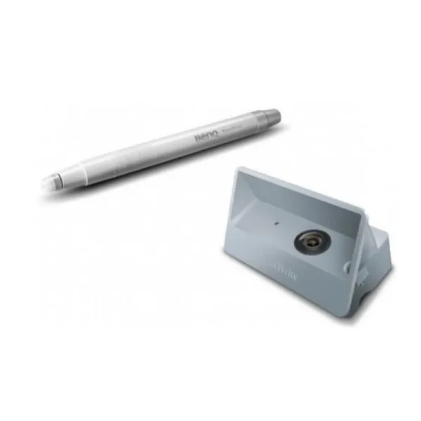 PointWrite PW20U KIT, Gray