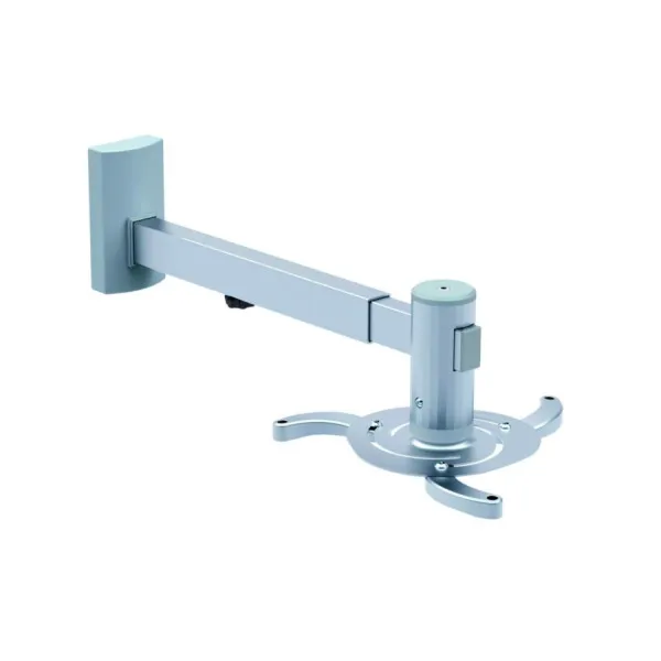 Suport proiector Reflecta Vesta 120RA