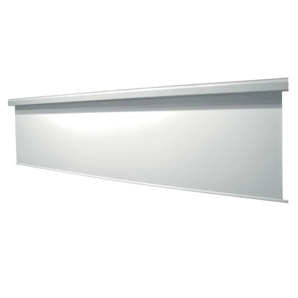 Ecran proiector Sopar Colosseo 8601