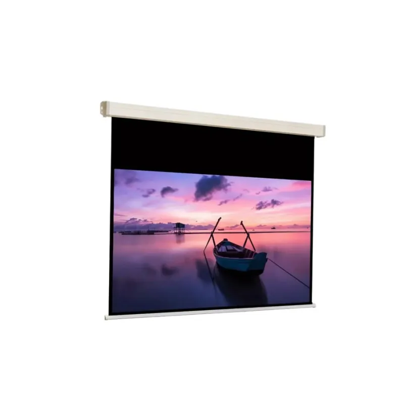 Экран для проектора Sopar New Platinum 3302PLHT