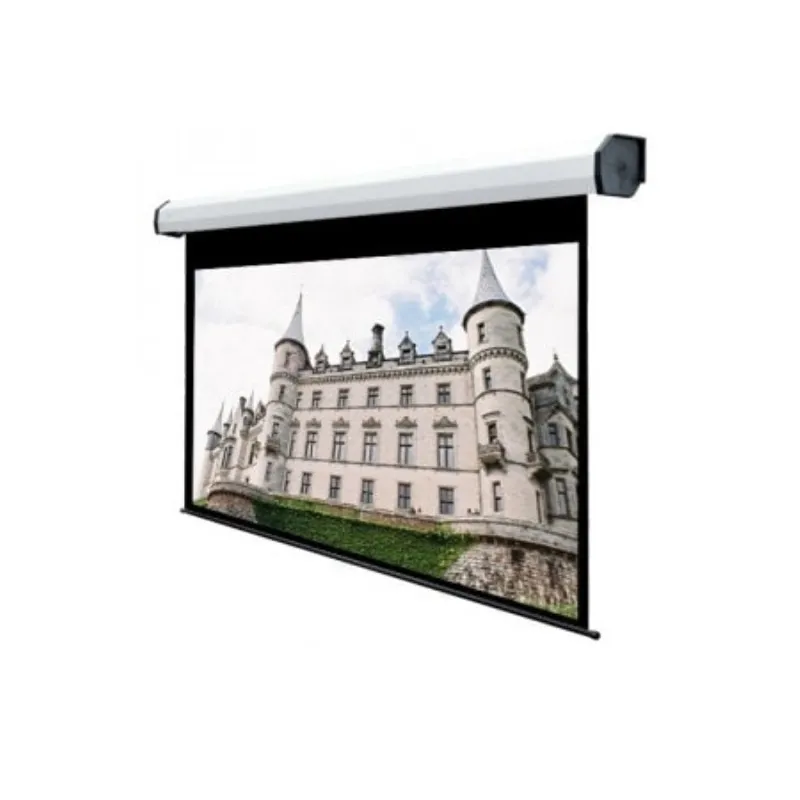 Экран для проектора Sopar Rubin 5451HT
